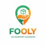 Logo Marché Fooly